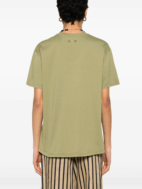 ASPESI T-SHIRT